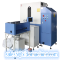 Intelligent Automatic Weighing Down Filling Machine